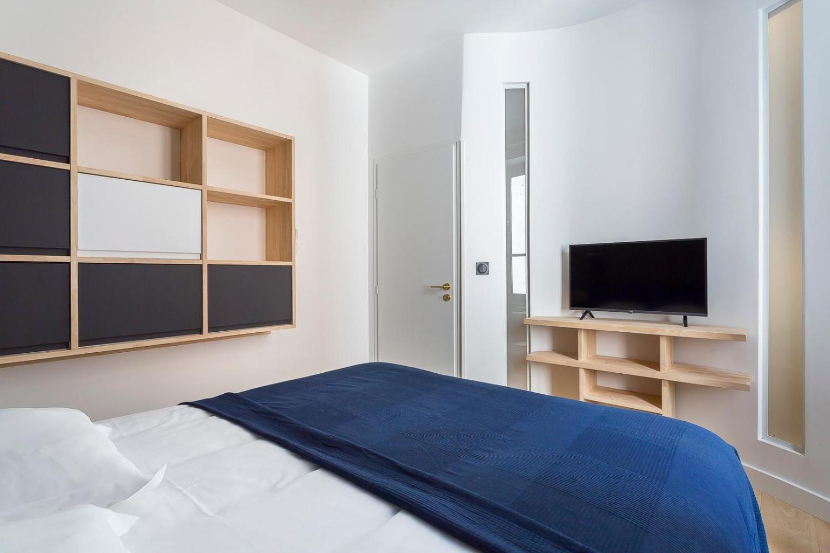 Hamac Suites - Lyon Le Bellecour ภายนอก รูปภาพ