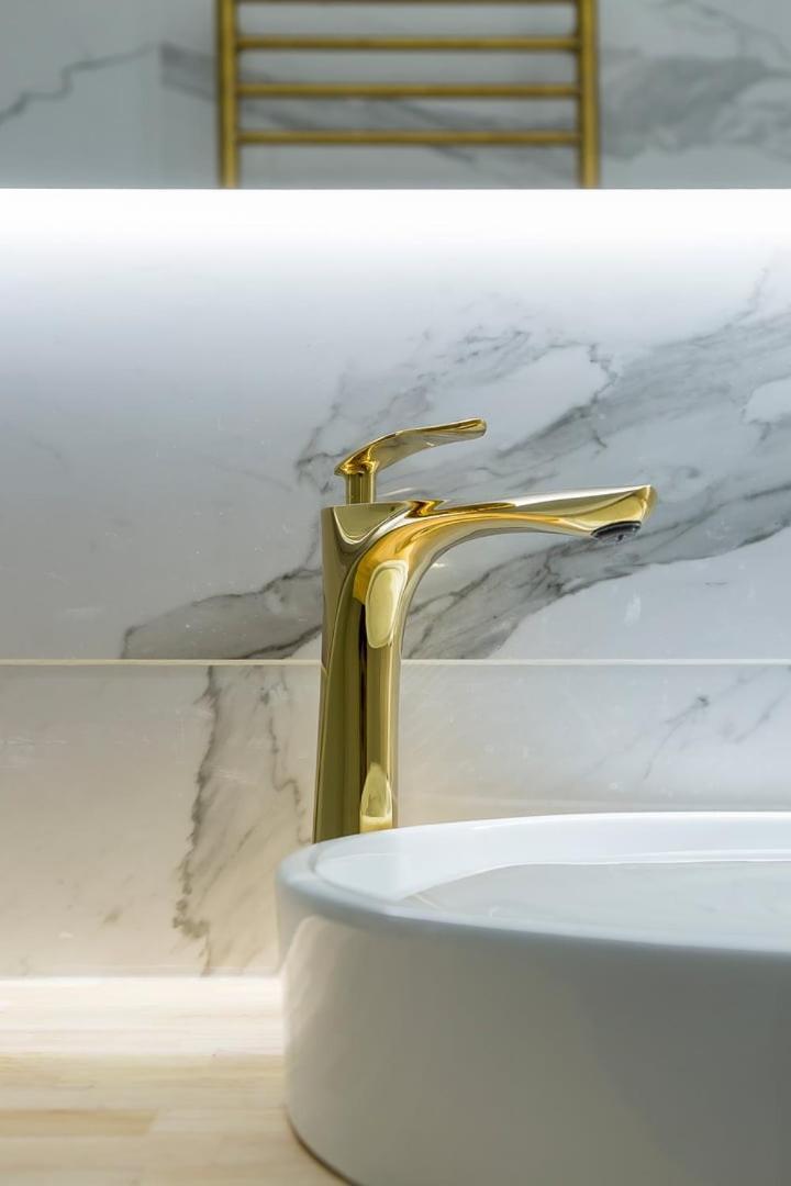 Hamac Suites - Lyon Le Bellecour ภายนอก รูปภาพ