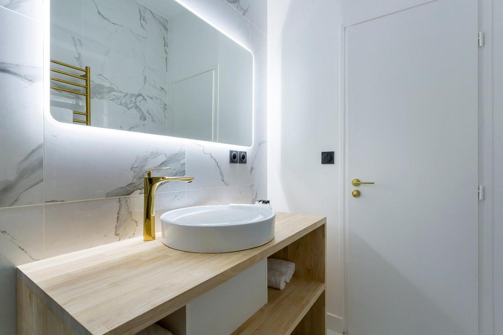 Hamac Suites - Lyon Le Bellecour ภายนอก รูปภาพ