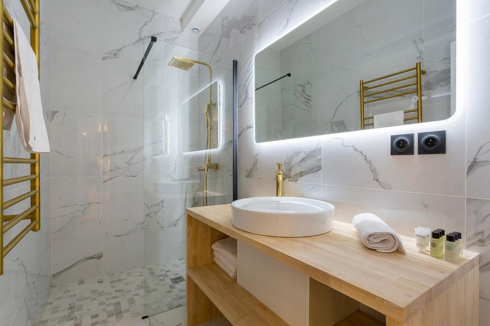 Hamac Suites - Lyon Le Bellecour ภายนอก รูปภาพ